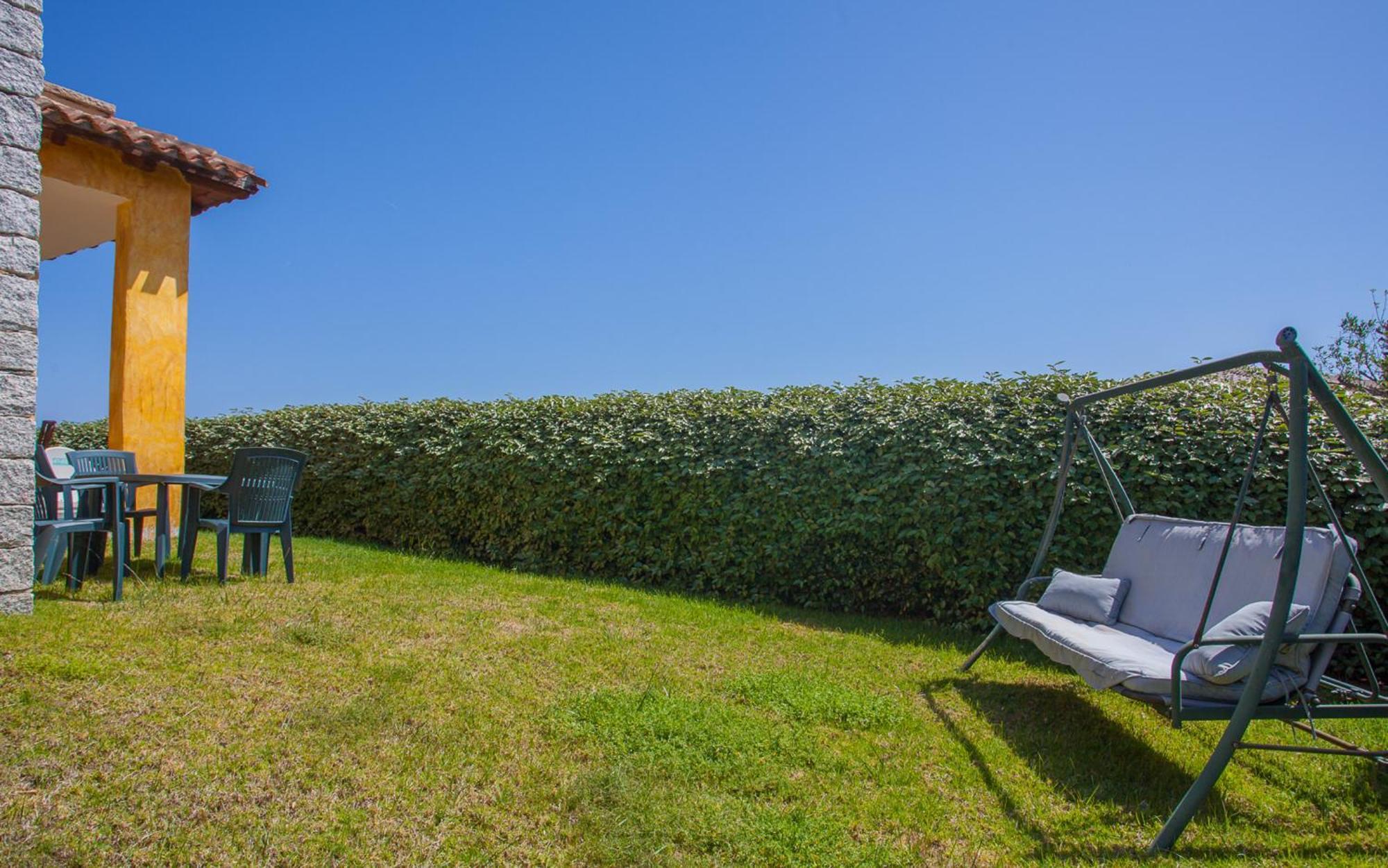 Belvedere Suites - Klodge Olbia Exterior foto